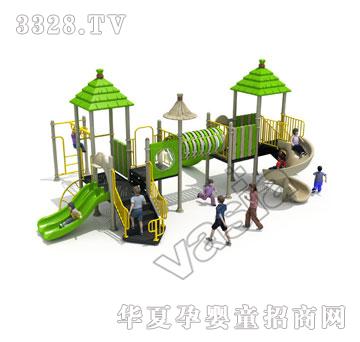�A�đ���С��ʿ-�M�ϻ���-�Θ��O��-����ϵ��VS2-2071A