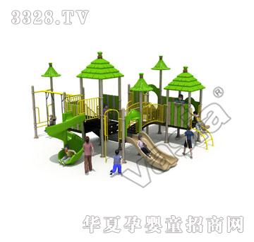 �A�đ���С��ʿ-�M�ϻ���-�Θ��O��-����ϵ��VS2-2072A