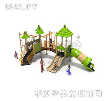�A�đ���С��ʿ-�M�ϻ���-�Θ��O��-����ϵ��VS2-2074A