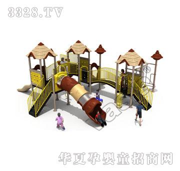 �A�đ���С��ʿ-�M�ϻ���-�Θ��O��-�ű�ϵ��VS2-2079A
