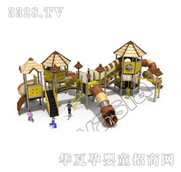 �A�đ���С��ʿ-�M�ϻ���-�Θ��O��-�ű�ϵ��VS2-2080A