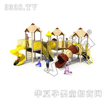 �A�đ���С��ʿ-�M�ϻ���-�Θ��O��-�ű�ϵ��VS2-2082A