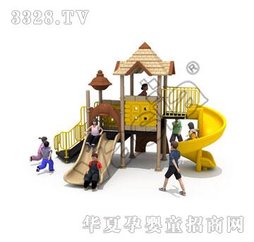 �A�đ���С��ʿ-�M�ϻ���-�Θ��O��-�ű�ϵ��VS2-2084A