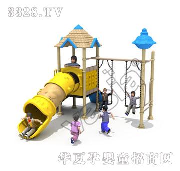 �A�đ���С��ʿ-�M�ϻ���-�Θ��O��-�ű�ϵ��VS2-2086A