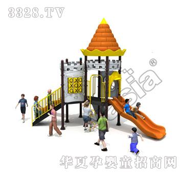 �A�đ���С��ʿ-�M�ϻ���-�Θ��O��-�ű�ϵ��VS2-2089A