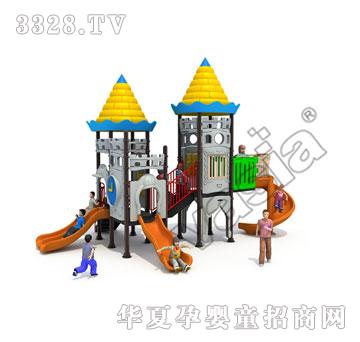 �A�đ���С��ʿ-�M�ϻ���-�Θ��O��-�ű�ϵ��VS2-2091A