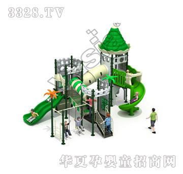 �A�đ���С��ʿ-�M�ϻ���-�Θ��O��-�ű�ϵ��VS2-2092A