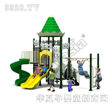 �A�đ���С��ʿ-�M�ϻ���-�Θ��O��-�ű�ϵ��VS2-2093A