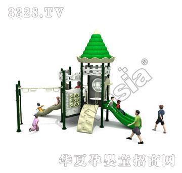 �A�đ���С��ʿ-�M�ϻ���-�Θ��O��-�ű�ϵ��VS2-2095A