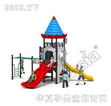 �A�đ���С��ʿ-�M�ϻ���-�Θ��O��-�ű�ϵ��VS2-2096A