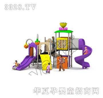 �A�đ���С��ʿ-�M�ϻ���-�Θ��O��-����ϵ��VS2-2100A