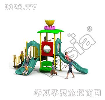 �A�đ���С��ʿ-�M�ϻ���-�Θ��O��-����ϵ��VS2-2103A