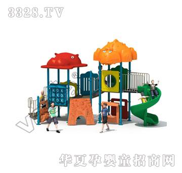 �A�đ���С��ʿ-�M�ϻ���-�Θ��O��-����ϵ��VS2-2104A