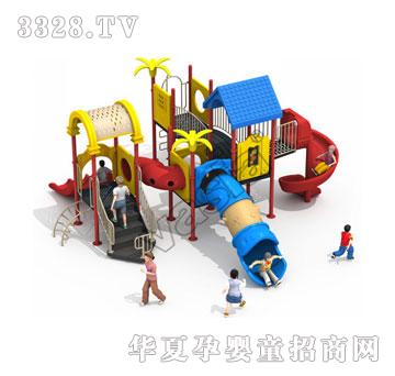 �A�đ���С��ʿ-�M�ϻ���-�Θ��O��-ꖹ�ϵ��VS2-2107A