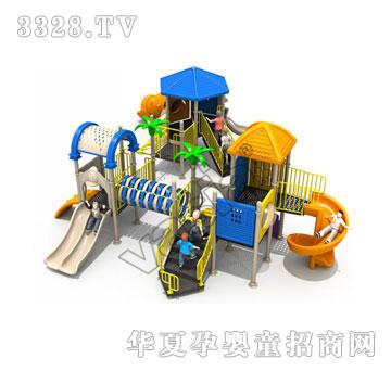 �A�đ���С��ʿ-�M�ϻ���-�Θ��O��-ꖹ�ϵ��VS2-2108A