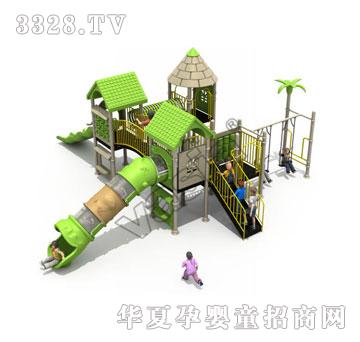 �A�đ���С��ʿ-�M�ϻ���-�Θ��O��-ꖹ�ϵ��VS2-2110A