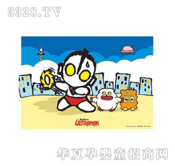 �Jҕ����ƴ�DL006