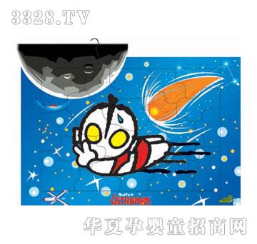 �Jҕ����ƴ�DL005