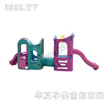 �A�İ˺�һ�M�ϻ���VS3-801