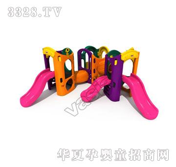 �A��ʮ����һ�M�ϻ���VS3-821