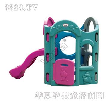 �A�����һ�M�ϻ���VS3-802