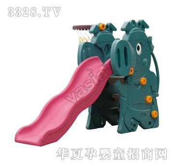 �A��С�i����VS3-805