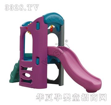 �A������һ�M�ϻ���VS3-803