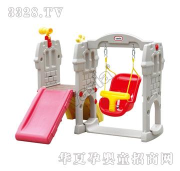 �A�ĳǱ�����-��ǧVS3-720