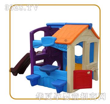 �A������С��VS3-818