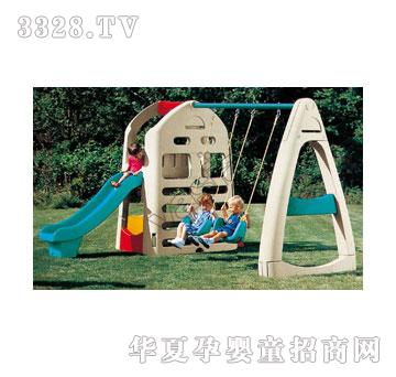 �A�ĽM����ǧVS3-724