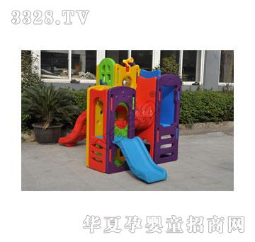 �A�ľC���Θ���VS3-825