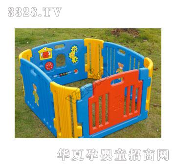 �A��̫���؇���VS3-827
