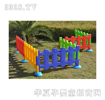 �A�ĺ��AС�ř�VS3-829