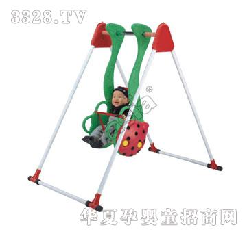 �A�Ľ�������ǧVS3-772