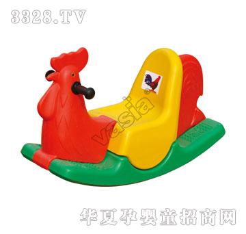 �A�Ĺ��u�uVS3-783