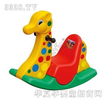 �A��С¹�uVS3-780