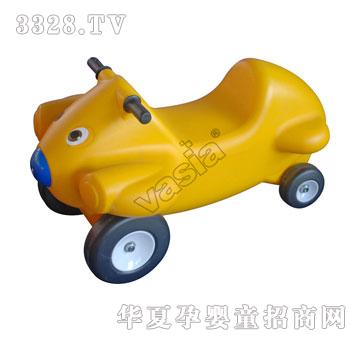�A���w�C܇VS3-765