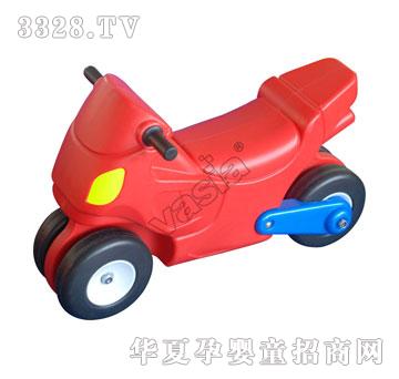 �A��Ħ��܇VS3-767