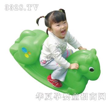 �A�İ���u�RVS3-736