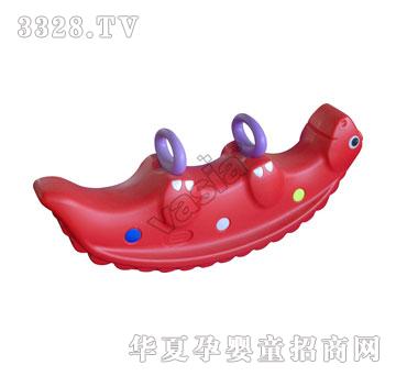 �A��ɳ�������E�E��VS3-766
