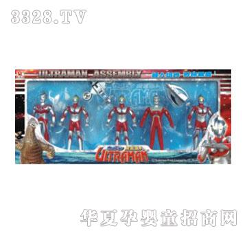 �Jҕ���˽M��1171201-3