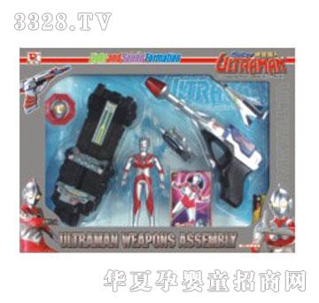 �Jҕ���������M��1161201-4