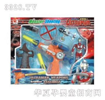 �Jҕ���������M��1165201-04