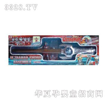 �Jҕ���˄��M��1162301