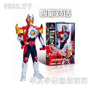 �����z����ʿKJ51031