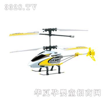 ��������b���w�CTT1008