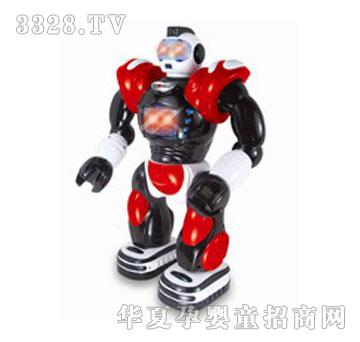 ���泬����(zh��n)��TT938