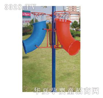 �����������KL213-1