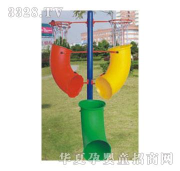 �����������KL213-2