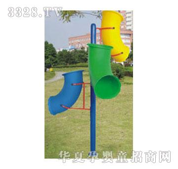 �����������KL213-3